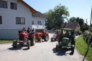 27_nussendorf_105