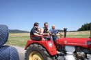 27_nussendorf_107