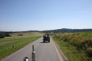 27_nussendorf_110
