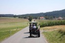 27_nussendorf_111