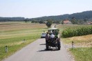 27_nussendorf_112