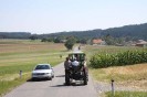27_nussendorf_113