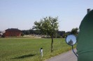 27_nussendorf_114