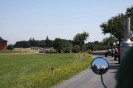 27_nussendorf_115