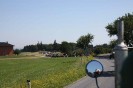 27_nussendorf_116