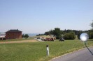 27_nussendorf_117