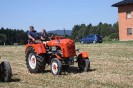27_nussendorf_118