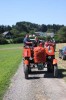 27_nussendorf_119