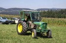 27_nussendorf_120