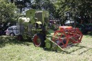 27_nussendorf_122