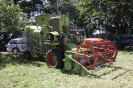 27_nussendorf_123