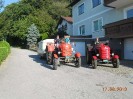 27_nussendorf_126