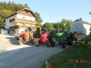 27_nussendorf_127