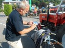 27_nussendorf_130