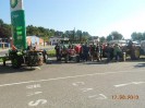 27_nussendorf_131