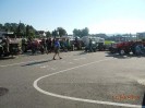 27_nussendorf_133