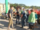 27_nussendorf_136