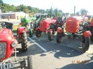 27_nussendorf_137