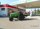 27_nussendorf_138
