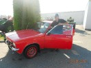 27_nussendorf_139