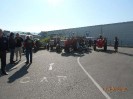 27_nussendorf_140