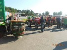 27_nussendorf_141