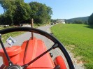 27_nussendorf_142