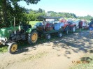 27_nussendorf_143