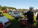 27_nussendorf_146
