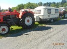 27_nussendorf_151