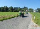 27_nussendorf_153