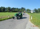 27_nussendorf_154