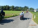 27_nussendorf_155
