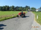 27_nussendorf_156