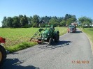 27_nussendorf_157