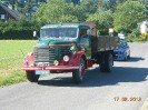 27_nussendorf_158