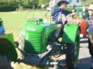 27_nussendorf_159