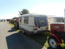 27_nussendorf_160