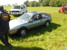 27_nussendorf_161