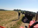 27_nussendorf_164