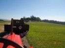 27_nussendorf_165