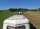 27_nussendorf_166