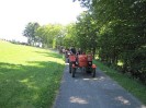27_nussendorf_168