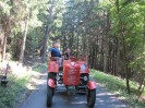 27_nussendorf_172