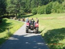 27_nussendorf_173