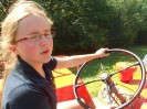 27_nussendorf_174
