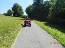 27_nussendorf_175