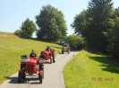 27_nussendorf_176
