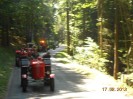 27_nussendorf_177