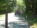 27. Nussendorf
